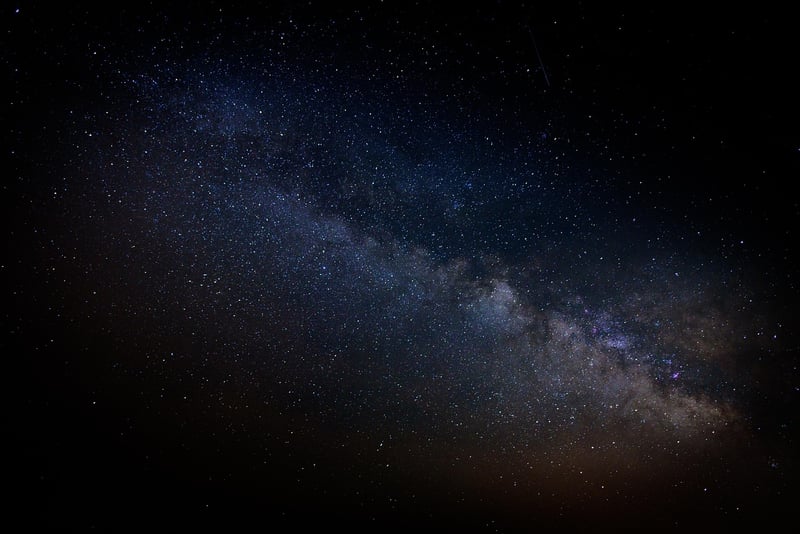 Space Exploration