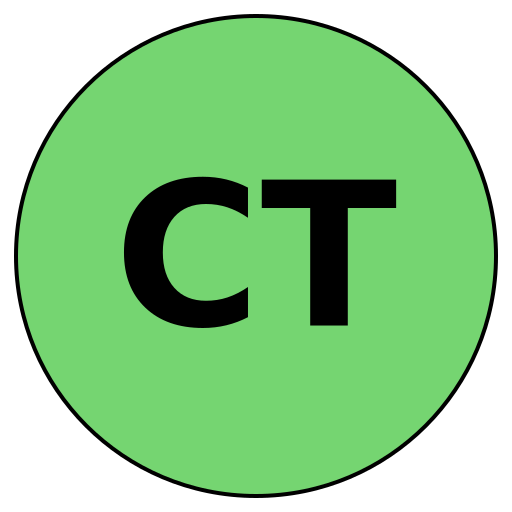 CultivateTravels